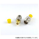 GB GB-CC-SMAJ-TNC-J 変換コネクター SMA-J⇔TNC-J