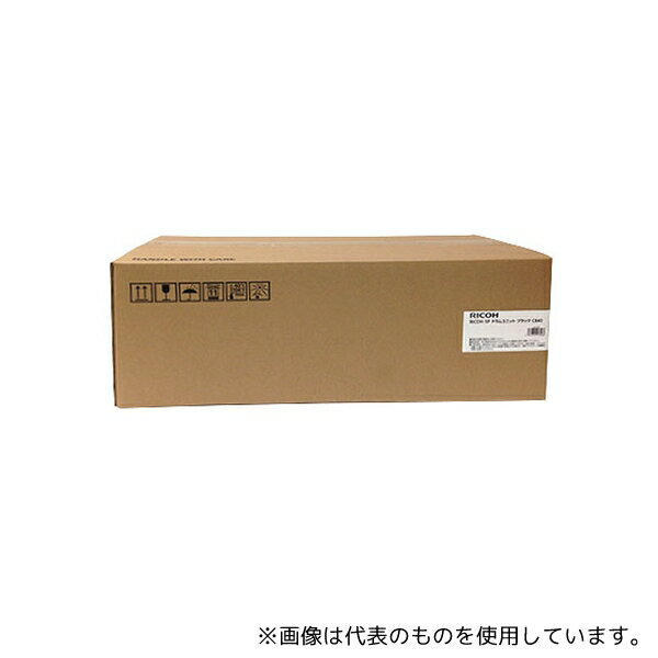 【アズワン AS ONE】実験室設備 事務用品・OAデスク OAサプライ 商品の仕様 ●印字枚数:60、000枚 ●対応機種:SP C841、SP C841a1、SP C840、SP C840a1 ●JANコード：4961311913266...