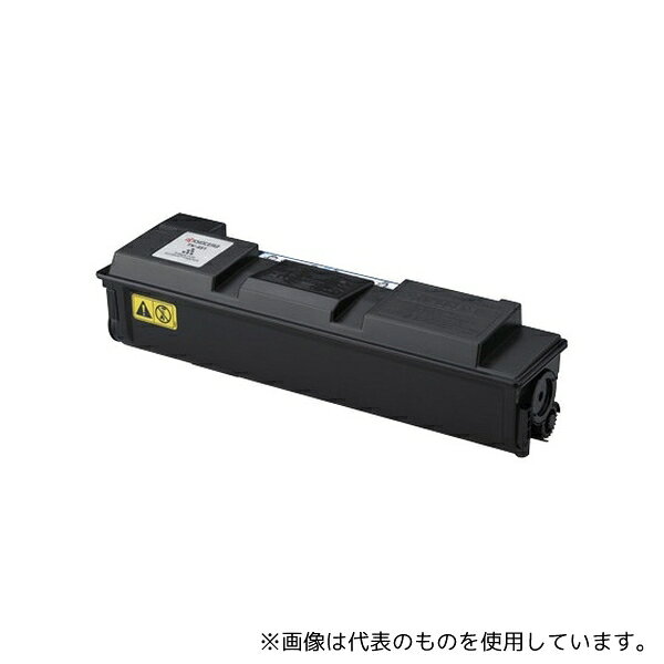 京セラ TK-451 京セラ トナーカートリッジ