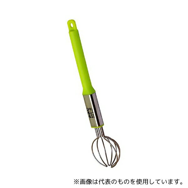 ののじ WSV-M01G ポテッとみそサー グリーン