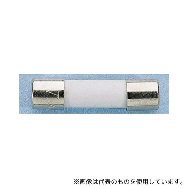 Littelfuse 0215001.MXP リテルヒューズ セラミック管ヒューズ 1A(タイムラグ) 215シリーズ 5x20mm 5x20mm 250V ac 1袋(10個入)
