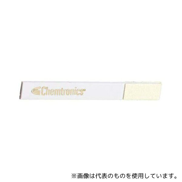 Chemtronics CC50 綿棒 電子機器、光学部品用 50 クロス 1袋(50個入)