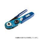 Daniels Manufacturing AFM8 圧着工具 M22520/2-01シリーズ
