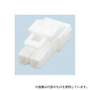 JST YLP-12V 中継コネクタ ハウジング 12極 3列 ストレート YL 1袋(10個入)(4)