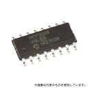 ストア・エキスプレス 61-287-5-4 ギフトボックス クラフト 35(28)×22.5×7 1セット(10枚入)