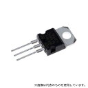 STマイクロエレクトロニクス L7812CV-DG 3端子レギュレータ 1.5A 12 V 固定出力 3-Pin TO-220 1袋(10個入)