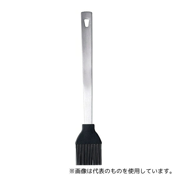 Rakuten - マストラッド WBL7001 シリコンブラシ ブラック