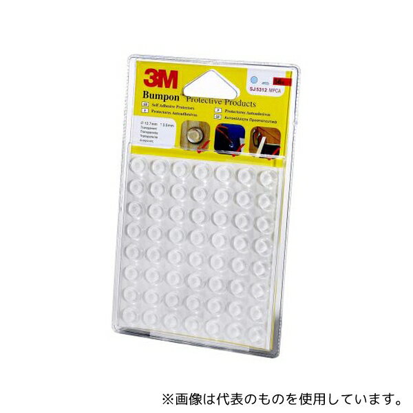 ���꡼���� SJ5312 ����­ ���ꥢ�⤵:3.66mm Ǵ����դ� 1��(56����)