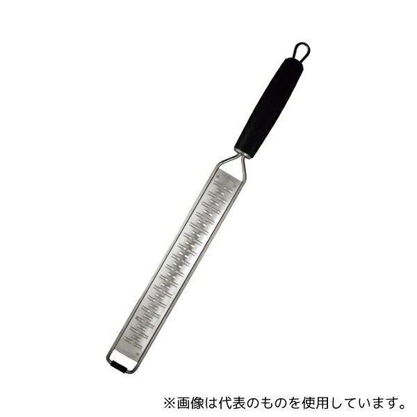 Other - ジャガード 7690600 ジャカード ラスプ型 グレーター カバー付き リボン 201202R