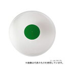 江部松商事 412510 ヤマト はかり小型用 全面カバー(上皿用)
