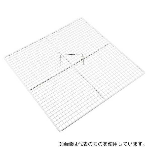 ●江部松商事 5142800 EBM シルバーラック用蓋 フルサイズ用 抗菌コーティング