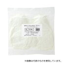 ショーワグローブ B0120-XL ニトリルスタット(パウダーフリー) 100枚入 XL(4)