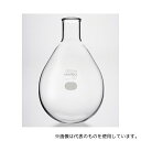 アズワン(AS ONE) サンレッグD×短脚 SD×S-OD 5/8inch 球面 217199 入数:1セット