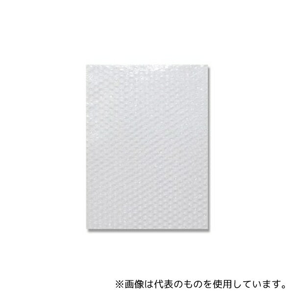 シモジマ 7523992 業務用エアクッション袋 23-32 封筒角2用 100枚