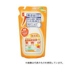 丹羽久 重曹 泡のバスクリーナー 詰替