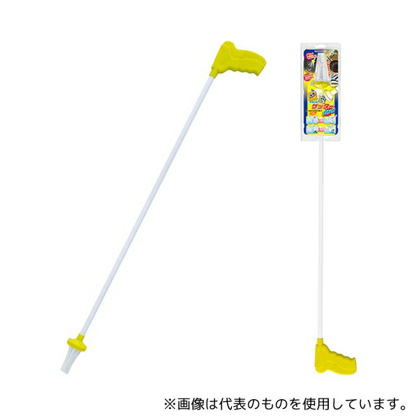 【アズワン AS ONE】実験室設備 事務用品・OAデスク 事務用品 ●やな虫を触らず捕獲できる商品です。 ●二重構造でしっかり開いてゲット。そのままポイっと移動させることができます。 商品の仕様 ●巾×縦×奥行mm:60x145x1050 ●重量(g):195 ●材質:PP、ABS ●JANコード：4989586241426 【※ご注意ください】商品は代表の画像を使用しています。