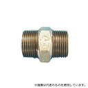 リケン RCF-HXNI_6A 白 角ニップル(4)