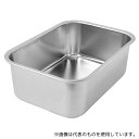 大屋金属 384 クローバー 18-8 深組バット 3号