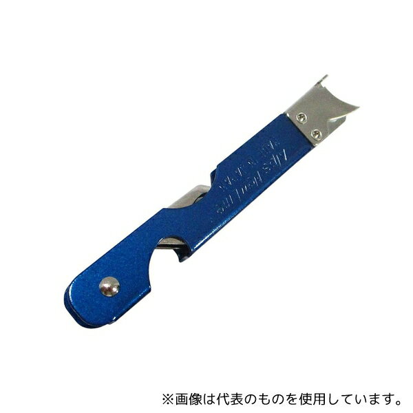 ARC(アークランドサカモト) 81 アルプ