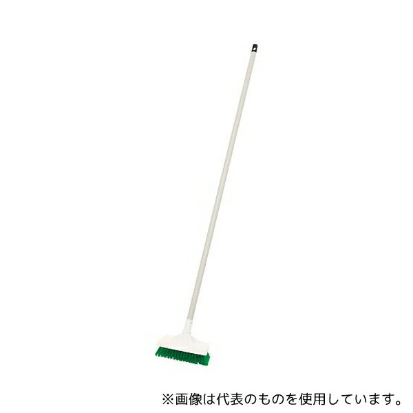 �⺽ NSD022 �ͥ����ʥ�����ǥå� ����������