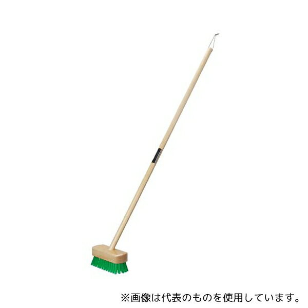 �⺽ NSD029N �˾�ʥ�����ǥå�