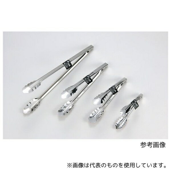 �⵷ 4130100 ����ƻ���ƥ�쥹 ��ǽ�ȥ� ��250mm