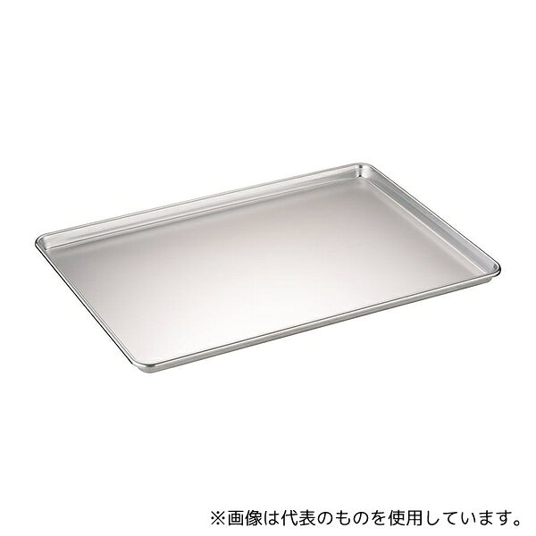 ヴォルラース 939001 NSFシートパン フルサイズ