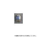 新コスモス電機 OS-3M-L XO-2200用 交換酸素センサ(4)