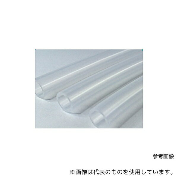 ۥåƥݥޡ HPNKT-4-2-10 ư Υ󥿥åꥳ塼 4ߦ2 1Ȣ(10m)