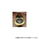 矢沢 SHOE CARE ワックスシューポリッシュ ブラック 50mL