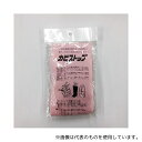 ムラヤマ カビストップ 10個入