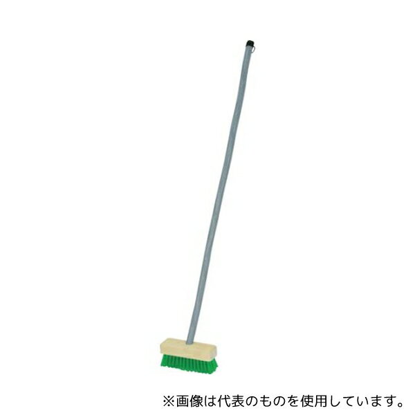ȥ饹滳 TDBE-10 ǥå֥饷 PVC  180XĹ1050
