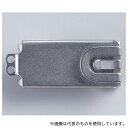 クロバー 26533 ジャストフィットカン