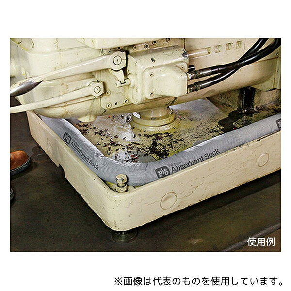 サンプル画像2