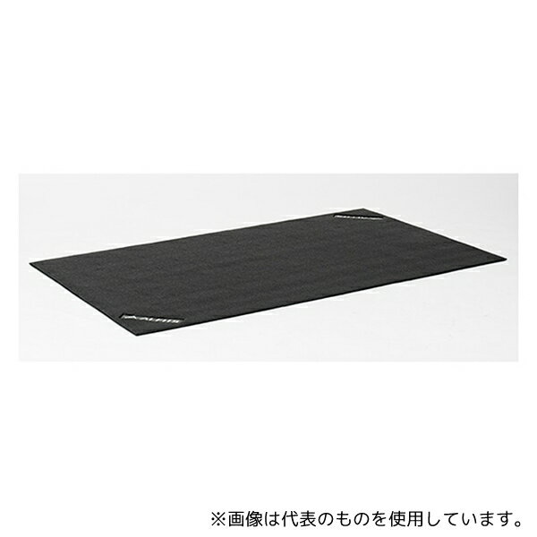 アルインコ EXP150 エクササイズフロアマット