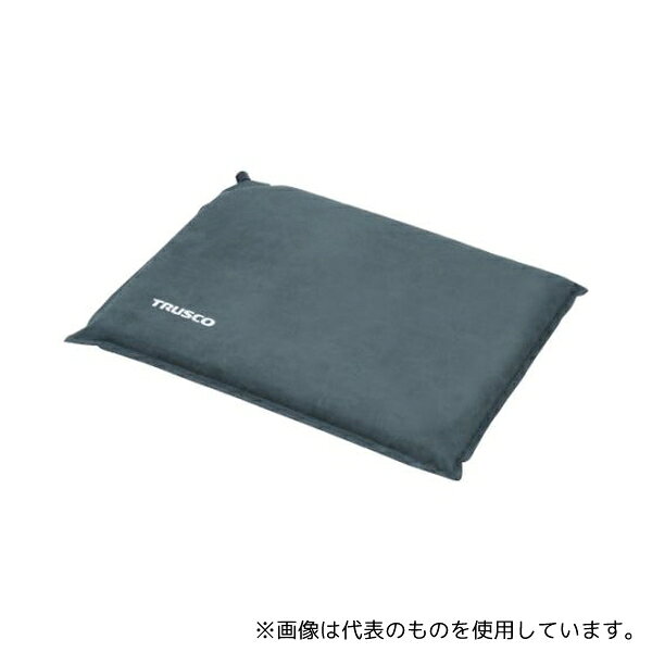 【アズワン AS ONE】看護、介護用品 救急 防災・防犯用品 ●自動膨張機能で空気を自動で入れる事が可能なインフレータブルクッションです。 ●圧縮して梱包されておりコンパクト収納になります。 ●裏面はスベリ止め機能もあり、地面からの凸凹や冷気を軽減します。 ●収納用、巾着袋付きです。 ●レジャークッションとして。 ●被災時のマットとして。 ●冷たい座面、凹凸のある座面に敷く 商品の仕様 ●幅(mm):460 ●長さ(mm):380 ●厚さ(mm):50 ●収納時寸法(mm):420×80×80 ●自動膨張、裏面滑り止め、コンパクト収納 ●材質/仕上: ●▼ポリエステル ●▼PVC ●▼ポリウレタン ●▼:ABS ●▼PP ●原産国:中国 ●コード番号:855-2586 ●JANコード：4989999499445 【※ご注意ください】商品は代表の画像を使用しています。