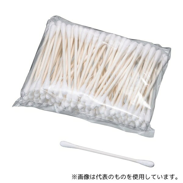 松尾物産 綿棒(1000本入)