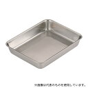TKG 角バット 15枚取(1枚入り)(4)