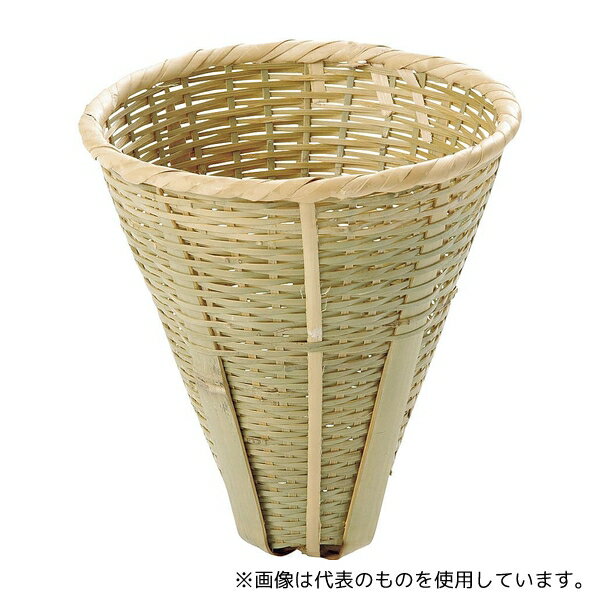 【アズワン AS ONE】実験室設備 事務用品・OAデスク 事務用品 商品の仕様 ●直径×深さ(mm):170×178 ●カタログコード:8-0386-1101 ●商品番号:AHLZ501 ●JANコード：4905001362057 【※ご...