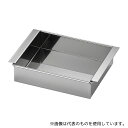TKG 玉子豆腐器関西型13.5
