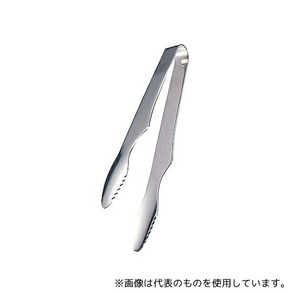 Stationeries （Talents） - TKG TKG 18-0焼肉トング 15cm