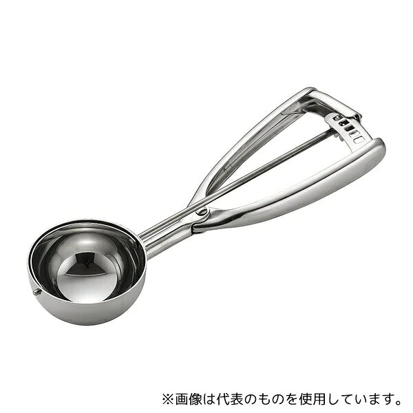 ��������(YUKIWA) #12 �����ѡ��ǥå��㡼80cc