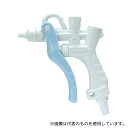 ジョプラックス TD-100HW プラスチックウォーターガン