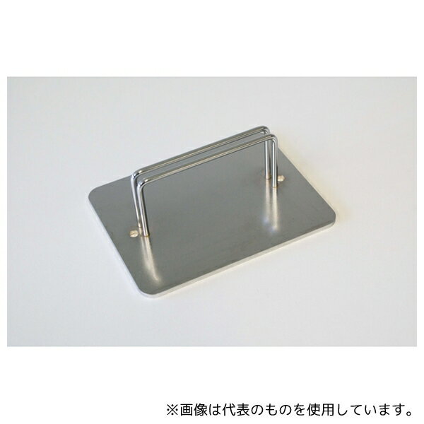 岐阜プラスチック工業 TECCELLモバイルウォール パネルスタンド(フラットパネル用)