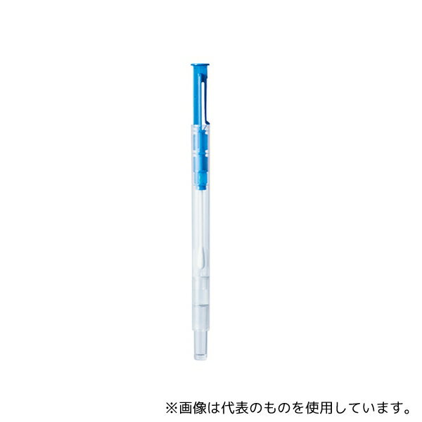 キッコーマンバイオケミファ 60367 ルシパックA3 Surface(湿潤綿棒)1箱(100本入)