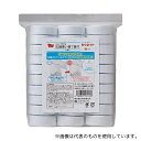 カウネット 4312-8389 コンパクトな圧縮使い捨て雑巾30枚入(4)