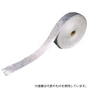 山脇産業 DX-NA050 ノンアスベストリボン・アルミ付(1メートル) 50mm(4)