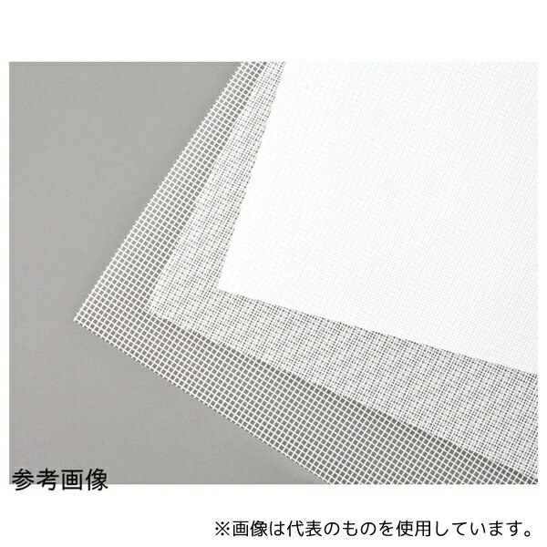 tantore 26GG 食品衛生FDA対応 ナイロンメッシュ 800μm目