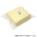 サラヤ 50962 サラヤ アイソレーションガウン 100枚入(4)