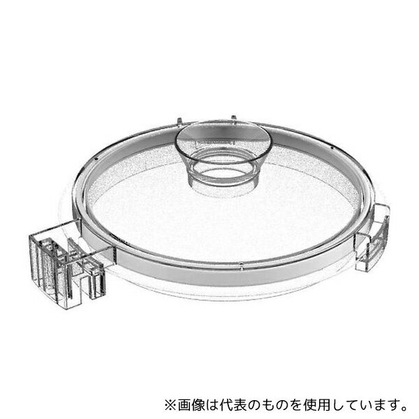 ●マルチシェフ PMC5-011012 フラットカバー